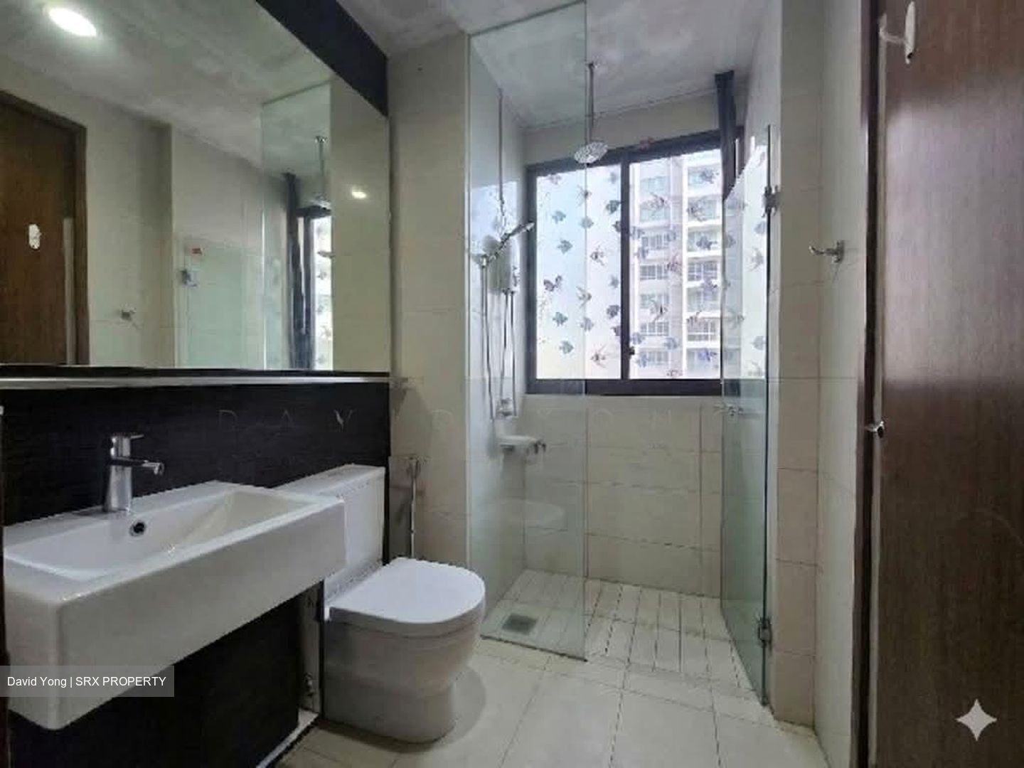 VA Residences (D12), Apartment #553468241